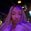 @yonnadollianna