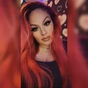 @mosth8ted_baddie323