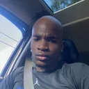 @handsomewhiteboy86