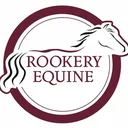 @rookeryequine