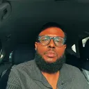 @chefonstephon