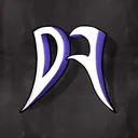 @diabolicalfreek