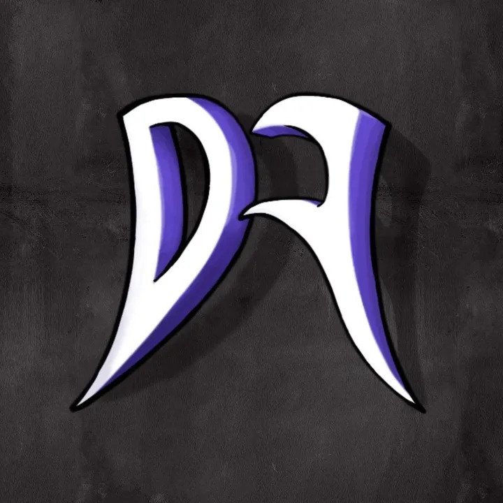 @diabolicalfreek