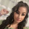 niki.jazmin0507