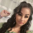 @niki.jazmin0507