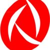 alsat_mk