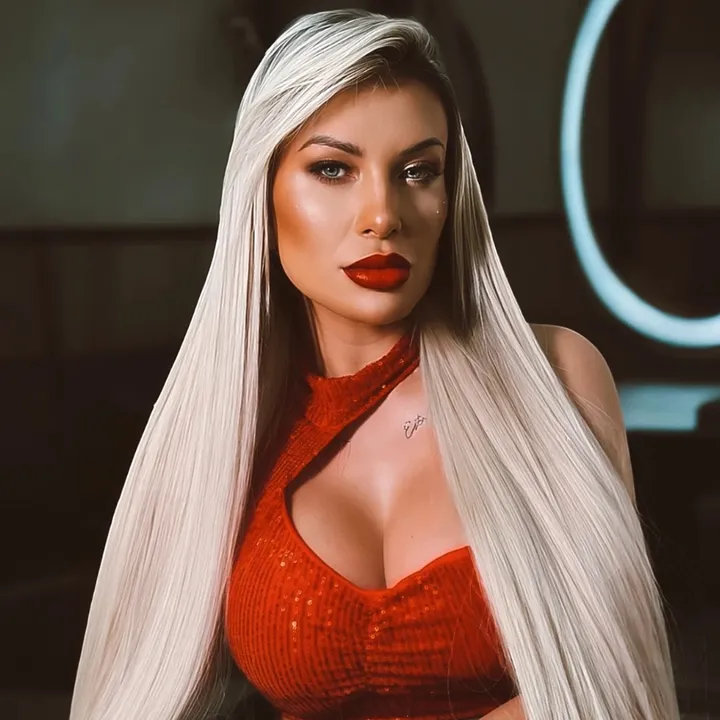 @andressaurachoficail