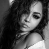 latina_with_attitude