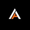aidenomics