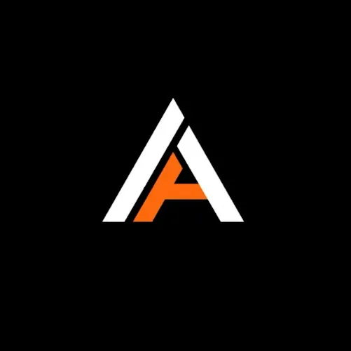 aidenomics