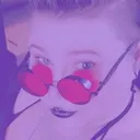 @paganwriter