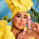 @patrickstarrr