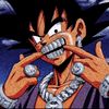 user86792161470594