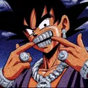 @user86792161470594
