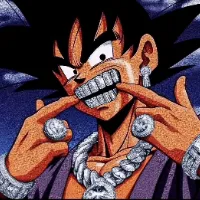 @user86792161470594