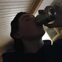 @antonnh3