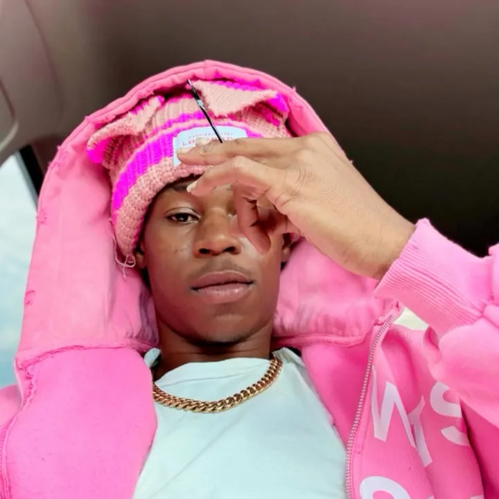 loverboyyg