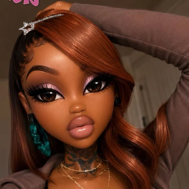 @savagemfdoll