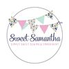 sweetsamanthaembroidery