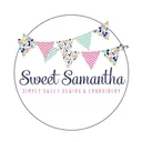 @sweetsamanthaembroidery