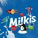 @bbcmilkis