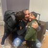 rohid_950_453_