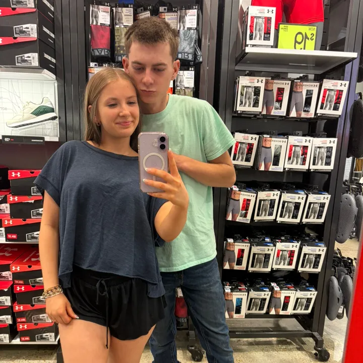 .0.cam