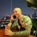 @pinkdaddyofficial