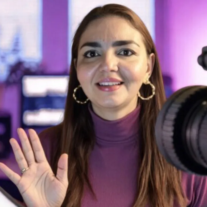 johanafelizzolagg
