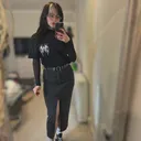 @sophskeetx