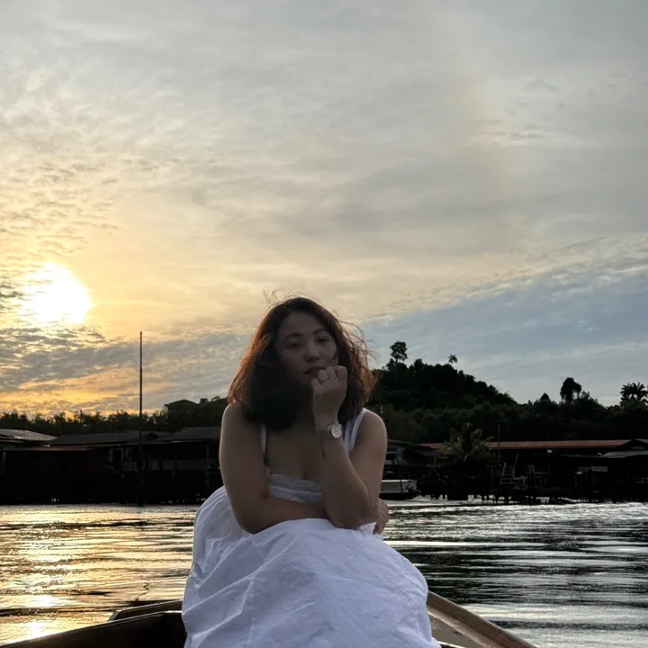 purnimagurung