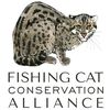 fishingcatalliance