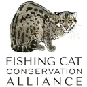 @fishingcatalliance