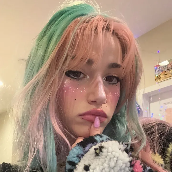 puresoftie