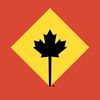 cpkcanada
