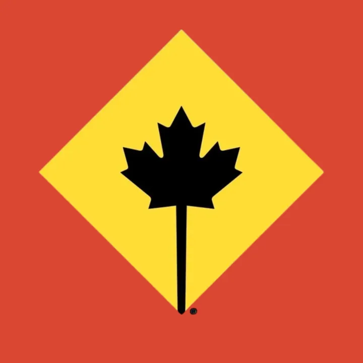 cpkcanada