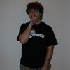 osamabenjuggin