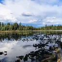 @idaho.adventurer