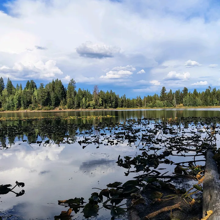 idaho.adventurer