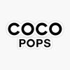 cocoyesofficial