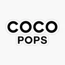 @cocoyesofficial