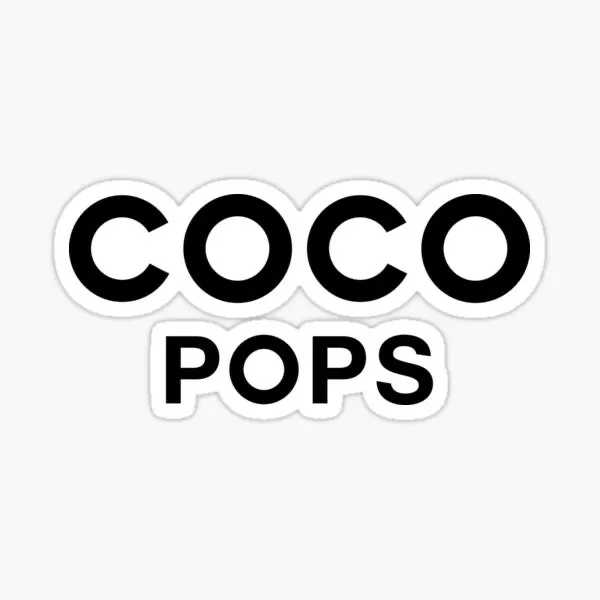 @cocoyesofficial