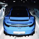@pineal.e85