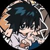 tiib274