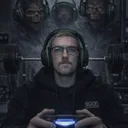 @offennsive86