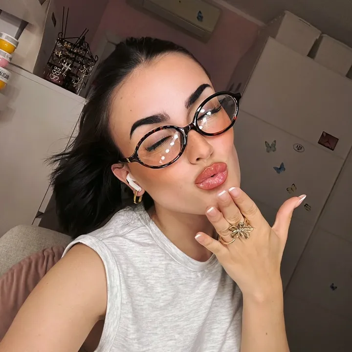 @ariannarinaldi
