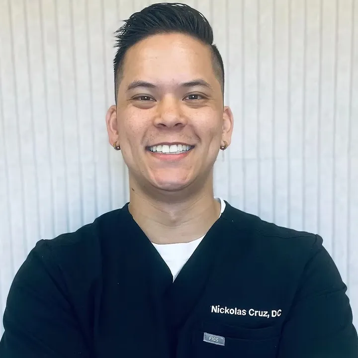 drnickcruz
