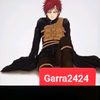 garra2424
