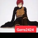 @garra2424