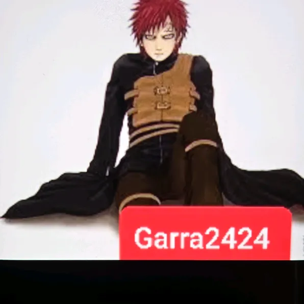 garra2424